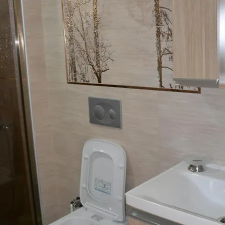 Stunning 4-bed Konak Private & Pool * Μούγκλα