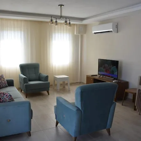 Stunning 4-bed Konak Private & Pool * Μούγκλα