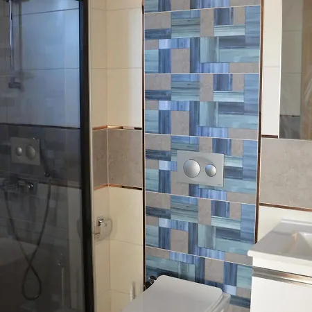 Stunning 4-bed Konak Private & Pool Βίλα